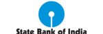 SBI