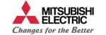 Mitshubishu