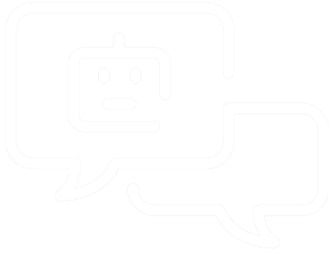 Conversational-AI