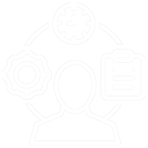 Pre-Engineered-Role