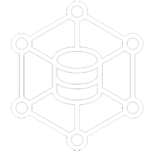 Custom-Node-Building