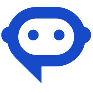 AI Voice Agents