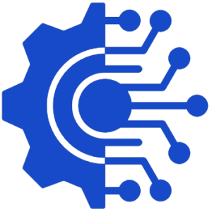 AI Voice Agents