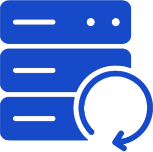 AI Voice Agents