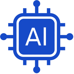 AI-Voice-icon