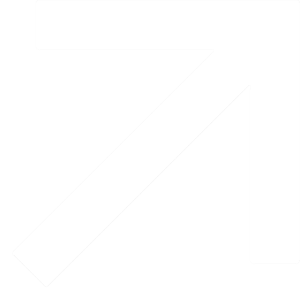 right-up-arrow