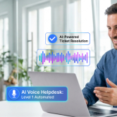 blog-voice-helpdesk-sm