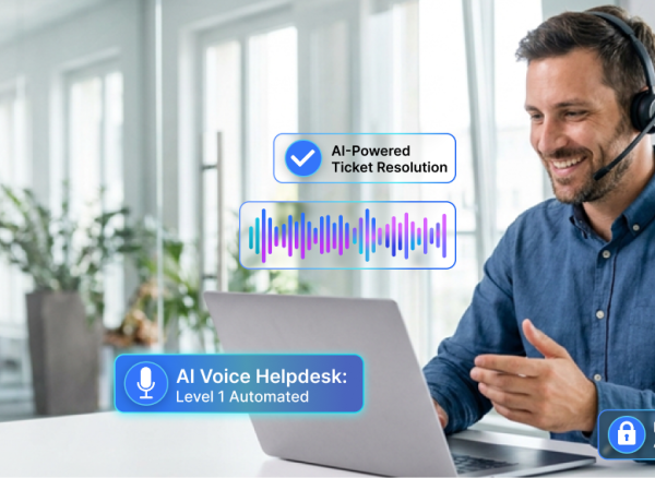blog-voice-helpdesk-sm